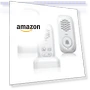 Thumbnail Wireless Doorbell with Intercom — Intercoms, PANDAAR