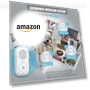 Thumbnail Wireless Doorbell with Intercom — Intercoms, PANDAAR