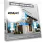 Thumbnail Wireless Doorbell with Intercom — Intercoms, PANDAAR
