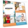 Thumbnail Wireless Doorbell with Intercom — Intercoms, PANDAAR