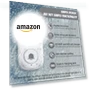 Thumbnail Wireless Doorbell with Intercom — Intercoms, PANDAAR