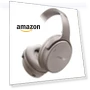 Thumbnail Wireless Noise Cancelling Headphones — Over-Ear Headphones, Bose