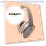 Thumbnail Wireless Noise Cancelling Headphones — Over-Ear Headphones, Bose