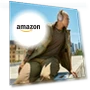 Thumbnail Wireless Noise Cancelling Headphones — Over-Ear Headphones, Bose