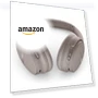 Thumbnail Wireless Noise Cancelling Headphones — Over-Ear Headphones, Bose