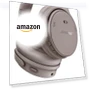 Thumbnail Wireless Noise Cancelling Headphones — Over-Ear Headphones, Bose
