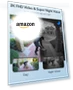 Thumbnail Wireless Video Doorbell Camera — Security Cameras, XTU