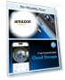 Thumbnail Wireless Video Doorbell Camera — Security Cameras, XTU