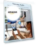 Thumbnail Wireless Video Doorbell Camera — Security Cameras, XTU
