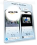 Thumbnail Wireless Video Doorbell Camera — Security Cameras, XTU