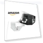Thumbnail 16MP UHD Dual-Lens PoE Security Camera — Security Cameras, Reolink
