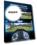 Thumbnail 16MP UHD Dual-Lens PoE Security Camera — Security Cameras, Reolink