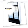 Thumbnail 2-Door Glass Merchandiser Display Fridge — Showcase Coolers, cooler depot