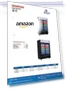 Thumbnail 2-Door Glass Merchandiser Display Fridge — Showcase Coolers, cooler depot