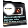 Thumbnail 2-Door Glass Merchandiser Display Fridge — Showcase Coolers, cooler depot