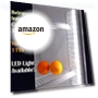 Thumbnail 2-Door Glass Merchandiser Display Fridge — Showcase Coolers, cooler depot