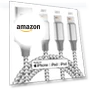 Thumbnail 3-Pack 10FT Lightning Cable — Lightning, Bkayp