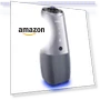 Thumbnail 360 Conference Room Camera — Video Cameras, COOLPO