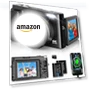Thumbnail 4K Digital Camera for Photography and Video — Mirrorless Cameras
