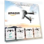 थंबनेल 4K HD GPS Drone with Camera — Drones, TTBD TOYS