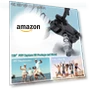 थंबनेल 4K HD GPS Drone with Camera — Drones, TTBD TOYS