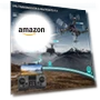 थंबनेल 4K HD GPS Drone with Camera — Drones, TTBD TOYS