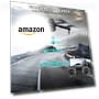 थंबनेल 4K HD GPS Drone with Camera — Drones, TTBD TOYS
