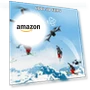 थंबनेल 4K HD GPS Drone with Camera — Drones, TTBD TOYS
