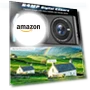 Thumbnail 4K UHD Digital Camera with Autofocus and Anti-Shake — Compact Digital Cameras, TAOQQI