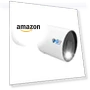 Thumbnail 8MP Full Time Color Night Vision Security Camera System — Outdoor Security Cameras, GW Security
