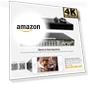 Thumbnail 8MP Full Time Color Night Vision Security Camera System — Outdoor Security Cameras, GW Security
