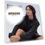 Thumbnail Active Noise Cancelling Headphones — Over-Ear Headphones, FINGERTIME