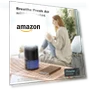 Thumbnail Air Purifier for Bedroom and Home — HEPA Air Purifiers, AROEVE