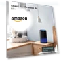 Thumbnail Air Purifier for Bedroom and Home — HEPA Air Purifiers, AROEVE
