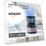 Thumbnail Air Purifier for Bedroom and Home — HEPA Air Purifiers, AROEVE