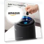 Thumbnail Air Purifier for Bedroom and Home — HEPA Air Purifiers, AROEVE