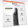Thumbnail Alexa Voice Remote Pro — Remote Controls, Amazon