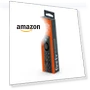 Thumbnail Alexa Voice Remote Pro — Remote Controls, Amazon