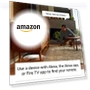 Thumbnail Alexa Voice Remote Pro — Remote Controls, Amazon