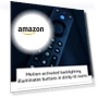Thumbnail Alexa Voice Remote Pro — Remote Controls, Amazon