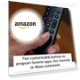 Thumbnail Alexa Voice Remote Pro — Remote Controls, Amazon