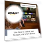 Thumbnail Alexa Voice Remote Pro — Remote Controls, Amazon