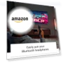 Thumbnail Alexa Voice Remote Pro — Remote Controls, Amazon