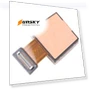 Thumbnail Back Facing Camera — Back Covers, Xiaomi
