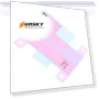 थंबनेल Battery Adhesive Tape Stickers — Tape Applicators
