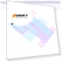 थंबनेल Battery Adhesive Tape Stickers — Tape Applicators