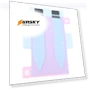 थंबनेल Battery Adhesive Tape Stickers — Phone Battery Replacements