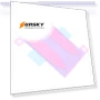 थंबनेल Battery Adhesive Tape Stickers — Phone Battery Replacements