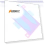 थंबनेल Battery Adhesive Tape Stickers — Phone Battery Replacements