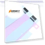 थंबनेल Battery Adhesive Tape Stickers — Phone Battery Replacements